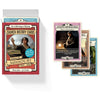 Church History Cards Latter-Day Saints Volume III: Missouri | Standalone Game | 90 Cards | Over 300 New Trivia Questions | Cards for Collecting