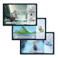 Asmodee 7 Wonders Armada Expansion - Naval Warfare and Enhanced Player Interaction, Strategy Game for Kids & Adults, Ages 10+, 3-7 Players, 40 Minute