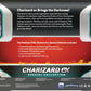 Pokemon TCG: Charizard ex Special Collection - 5 Packs, Promos