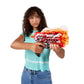 XSHOT Hyper Gel Stinger Blaster 2 Pack (6,000 Hyper Gel Pellets), Ages 14 & Up by ZURU