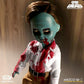 Living Dead Dolls Presents Dawn of Dead: Fly Boy
