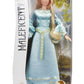 Maleficent: 11.5" Beloved Aurora Doll
