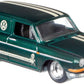 Hot Wheels 50th Anniversary Favs 69 VW