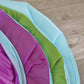Kids Pop Up Crawling Play Tunnel Toy for Children, Baby, Toddler, GBP