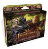 Paizo Publishing Pathfinder Adventure Card Game: Class Deck: Ranger