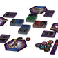 Behext Board Game