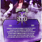 WWE Legends Elite Collection Greg The Hammer Valentine Exclusive Action Figure
