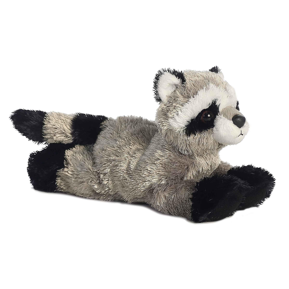 Aurora Mini Flopsie 8" Rascal Adorable Stuffed Animal