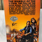 Harley-Davidson Ken #2