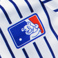 All Stars Baseball Uniform Teddy Bear Clothes Fits Most 14" - 18" Build-a-Bear, and Make Your Own Stuffed Animals