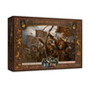 CMON A Song of Ice and Fire Tabletop Miniatures Game Stormcrow Archers Unit Box (Multilingual Edition) - Strategy Game for Adults, Ages 14+, 2+