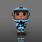 Funko POP! Disney Pixar Lightyear - Buzz XL - - Amazon Exclusive