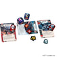 Star Wars Destiny Two Player Game - Collectible Dice and Card Game, Strategy Game for Kids & Adults, Ages 10+, 2 Players, 30 Minute Playtime, Made by