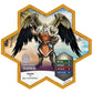 Renegade Game Studios Heroscape - Thormun & Kraken Army Expansion