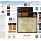 CPS: Once We Moved Like The Wind: The Apache Wars, 1861-1886