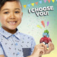 Mega Construx Pokemon Bulbasaur Construction Set, Building Toys for Kids [Amazon Exclusive]