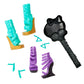 Monster High Cleo De Nile Doll and Shoe Doll Collection