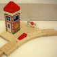 Thomas & Friends Switch Tower