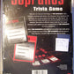Cardinal Industries Sopranos Trivia in a Box Board Game