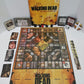The Walking Dead TV Board Game