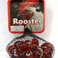 Rooster Marbles