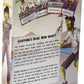 WildFire Zombie Shamble Board Game