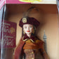 Mattel Barbie 1998 Fall Collections - Autumn in Paris Barbie Doll