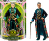 Mattel Universal Pictures’ Wicked: for Good The Wizard Fashion Doll with Removable Signature Outfit & Accessory, Inspired by The Movie