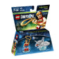 DC Wonder Woman Fun Pack - LEGO Dimensions