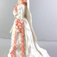 Dollhouse Miniature 1:12 Scale Helena Bride #T8227
