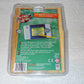 Techno Source Are You Smarter than a 5th Grader - Illuminated Touch Screen Game