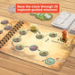 The Crew: Journey to the Ends of the Earth | Cooperative Card Game