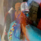 Special Edition Barbie 1993 Dolls of the World - Second Edition Native American Barbie Doll