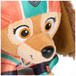 GUND PAW Patrol: The Mighty Movie Liberty Stuffed Animal, Officially Licensed Plush Toy for Ages 1 and Up, 6”