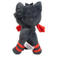 Pokémon 95213 Plush 8" Litten