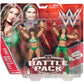 WWE Figure 2-Pack, Brie & Nikki Bella