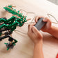 K'NEX - K'NEXosaurus Rex, Motorized Dinosaur Set ‚ 255 Pieces, STEM Building, Engineering Play, Kid Construction Set‚ Ages 7+