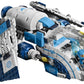 LEGO Galaxy Squad Galactic Titan
