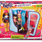 Bratz SelfieSnaps Photobooth with Doll
