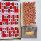 Vietnamese Lotto Game - Bingo Game - Bo TRO Choi Cao Cap Lotto