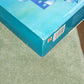 Disney's The Little Mermaid Ariel Doll First in Series