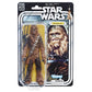 Star Wars E4 Chewbacca Action Figure
