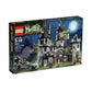 LEGO Monster Fighters 9468 Vampyre Castle