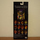 Diamond Comic Distributors Elseworlds Series 2 Action Figure: 6.75" Jade