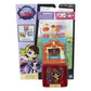 Littlest Pet Shop Mini Style Set Beaver