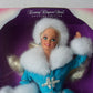 Barbie Winter Renaissance Evening Elegance Series Special Edition (1996)