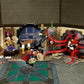 LEGO Marvel Super Heroes - 76060 Doctor Strange's Sanctum Sanctorum