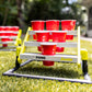Franklin Sports Stadium Pong
