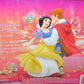Mattel Disney Princess Favorite Moments Snow White Deluxe Gift Set