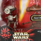 Star Wars: Episode I Pit Droids Action Figure Set